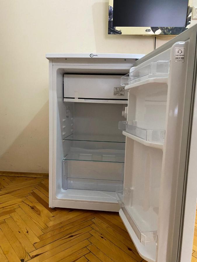 Mimoza Pansiyon Antalya Zewnętrze zdjęcie